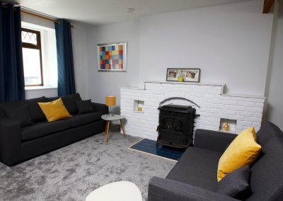 No 4 St Brendans Ave